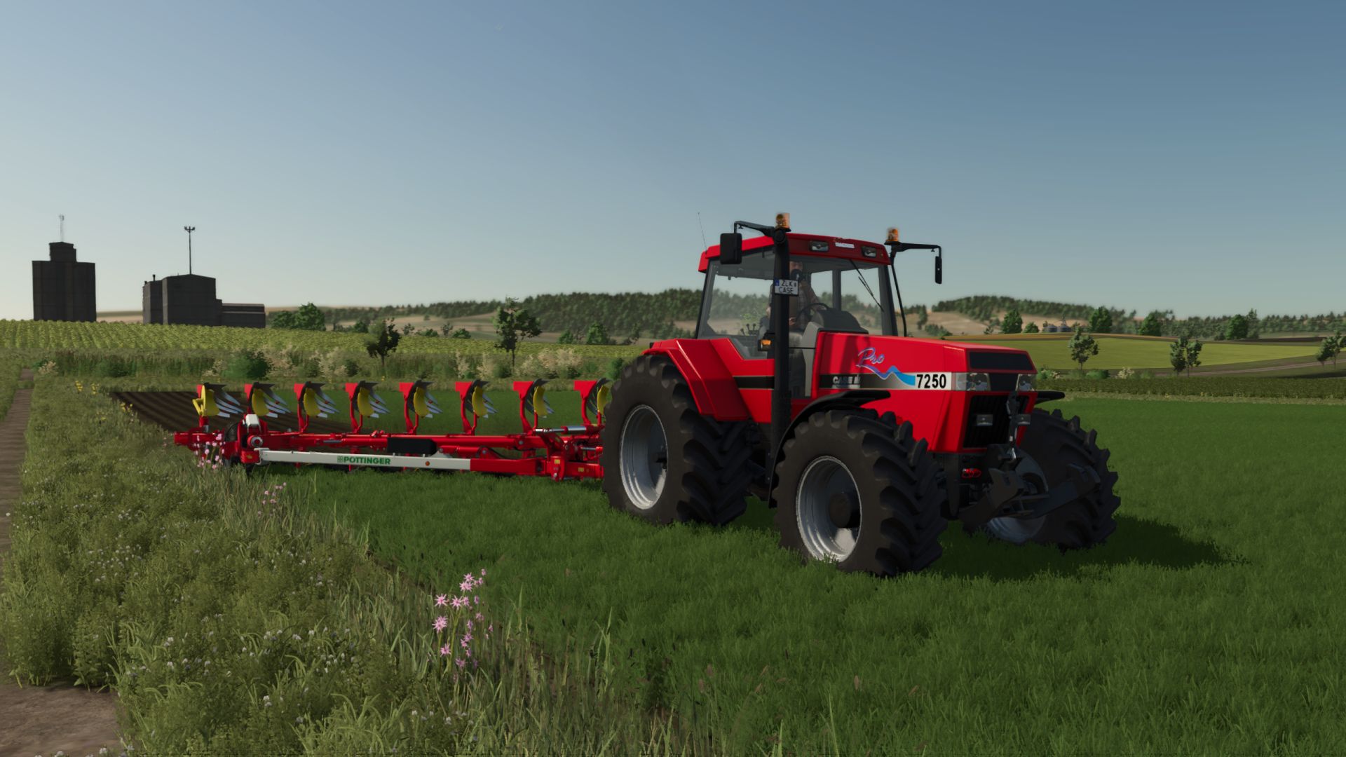 case-ih-magnum-7200-pro-series-v1.0.0.1-4.jpg