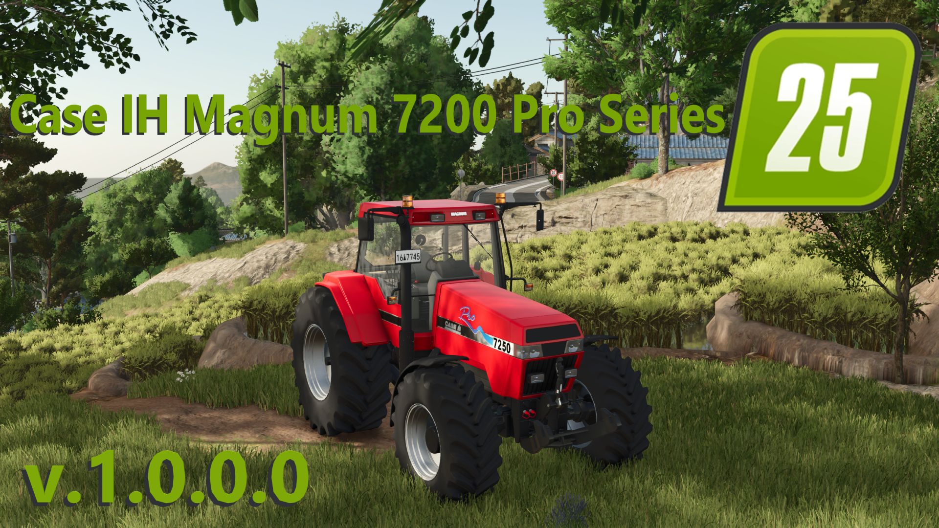 case-ih-magnum-7200-pro-series-v1.0-1.jpg