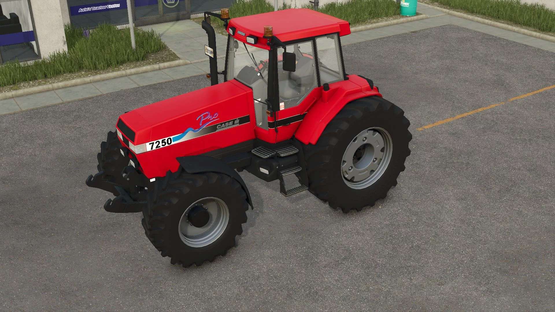 case-ih-magnum-7240-pro-v1.0-1.jpg