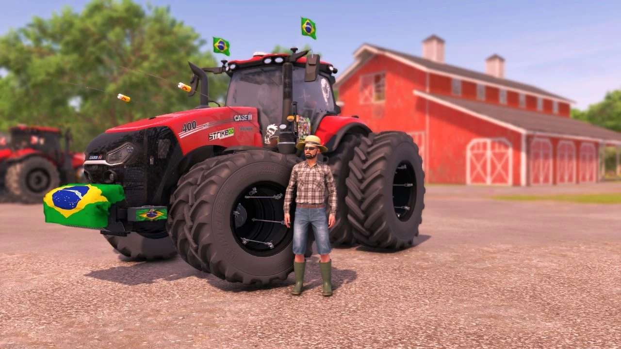 case-ih-magnum-afs-connect-br-v1.0-1.jpg