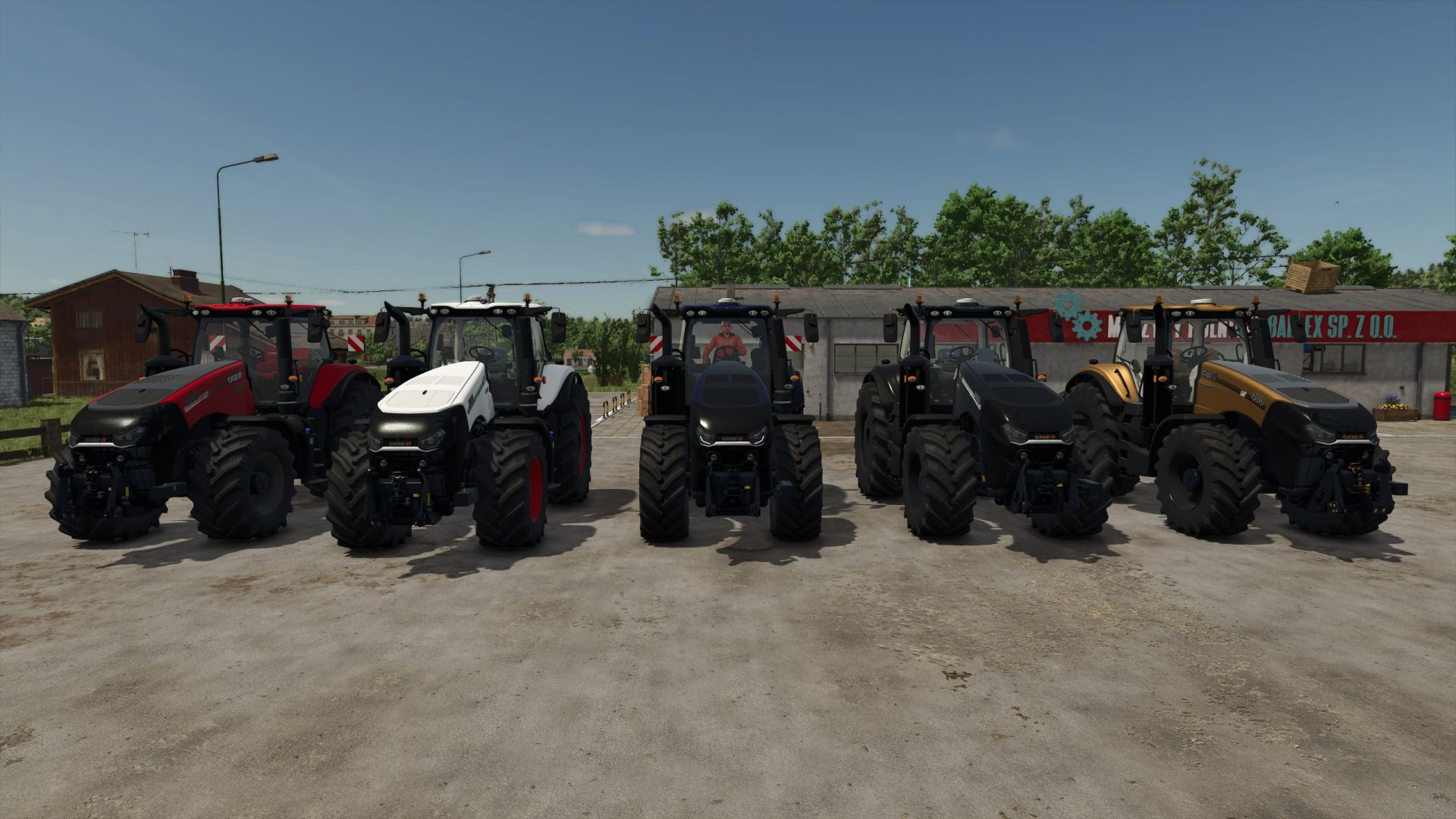 case-ih-magnum-black-knight-v1.0-1.jpg