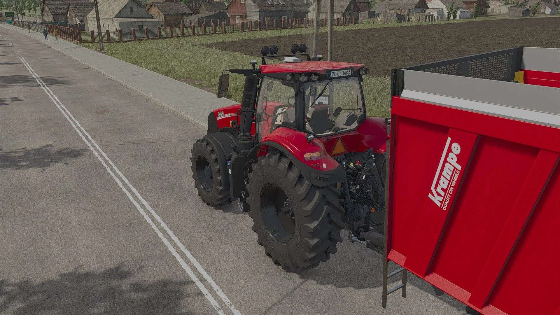 case-ih-magnum-t4b-edit-v1.0-1.jpg