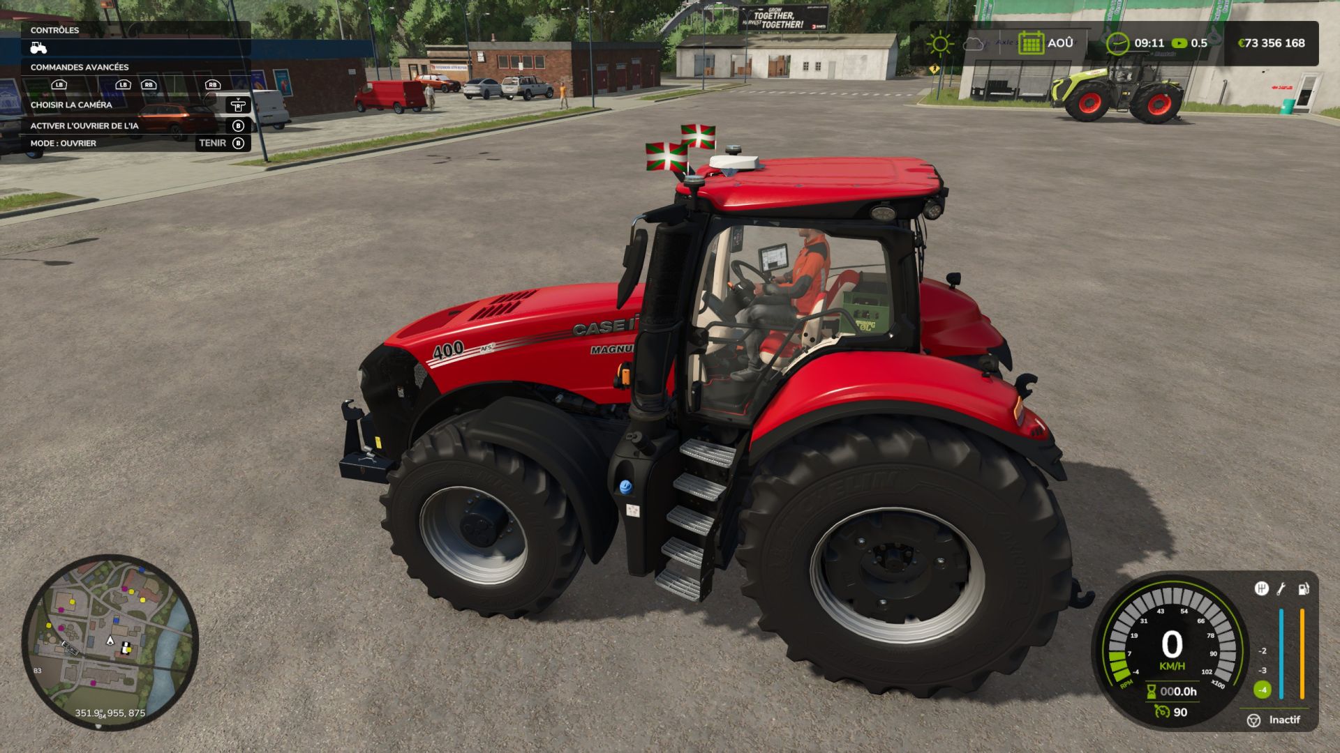 Case-IH-Magnum-T4B-Edit-V1.0-FS25-3.jpg