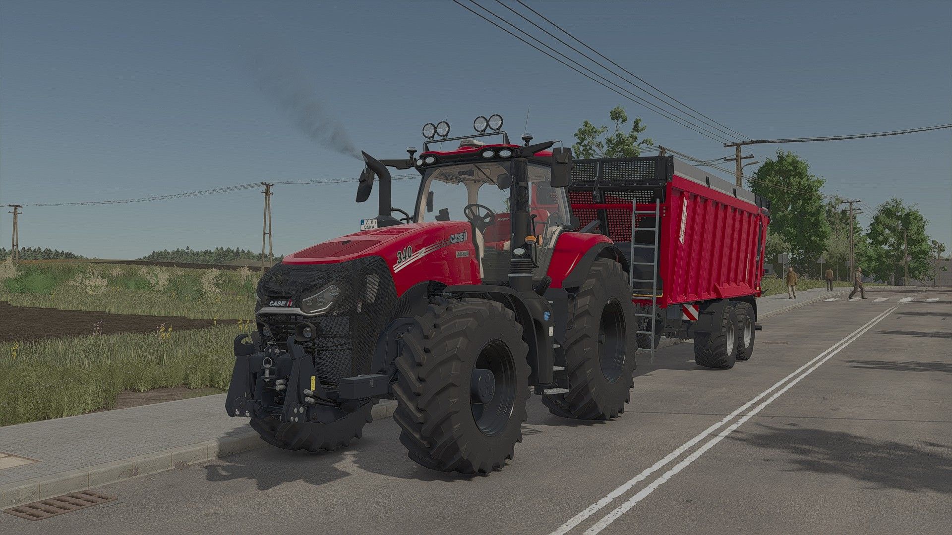 case-ih-magnum-t4b-edit-v1.1-1.jpg