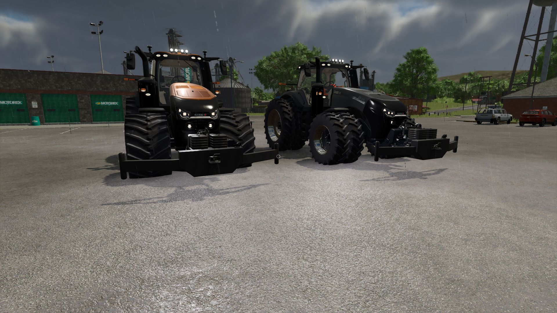 case-ih-magnum-t4b-v1.0-1.jpg