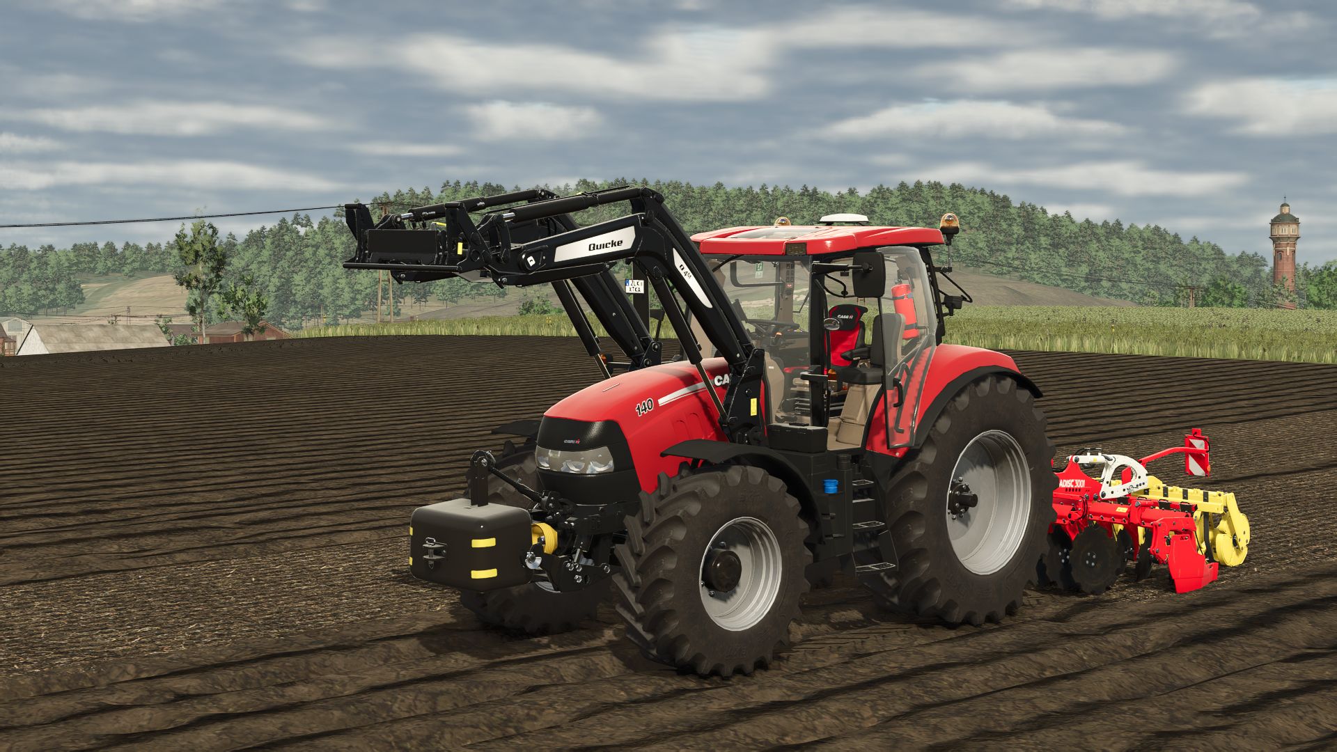 case-ih-maxxum-v1.0.0.1-4.jpg