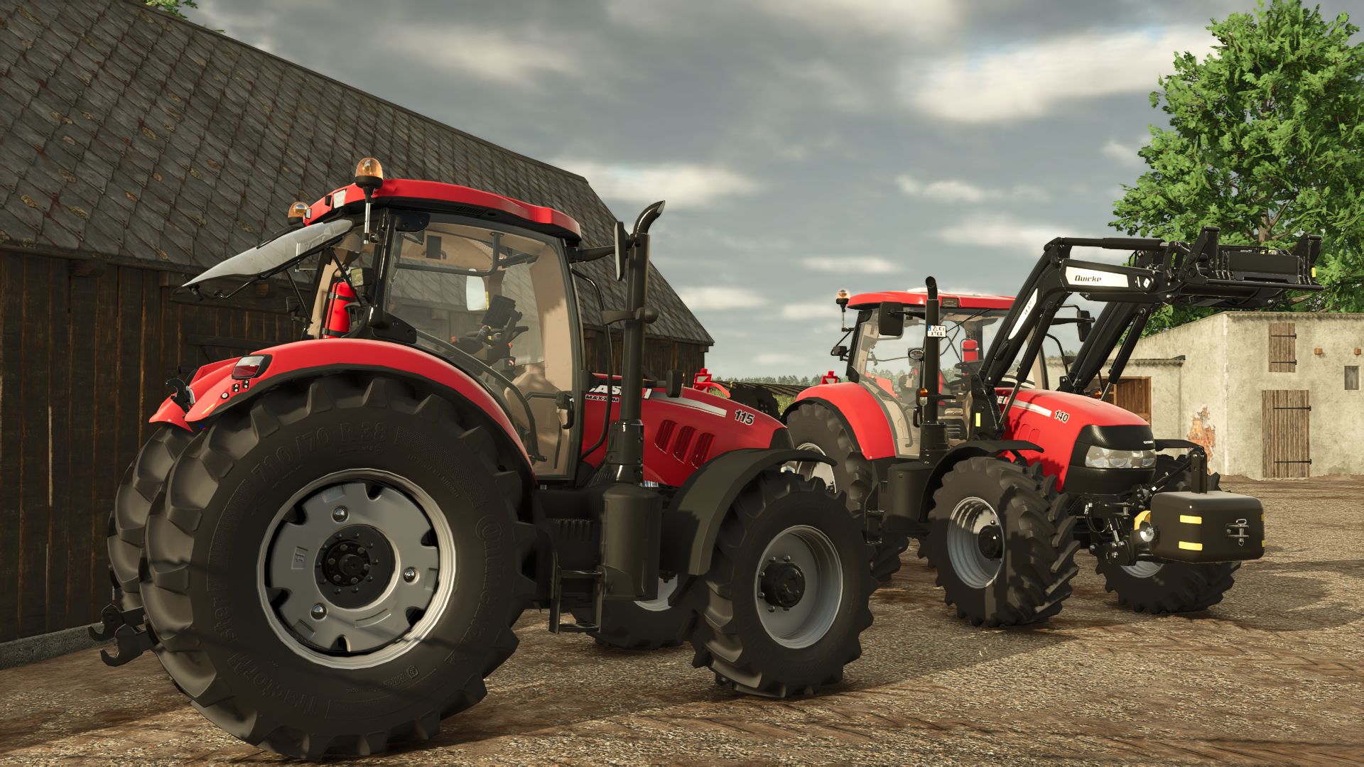 case-ih-maxxum-v1.0-3.jpg