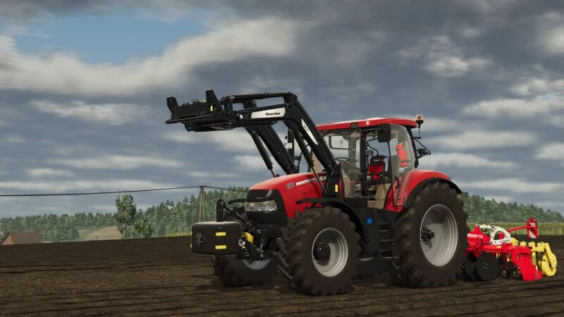 Case-IH-Maxxum-v1.0-FS25-2.jpg