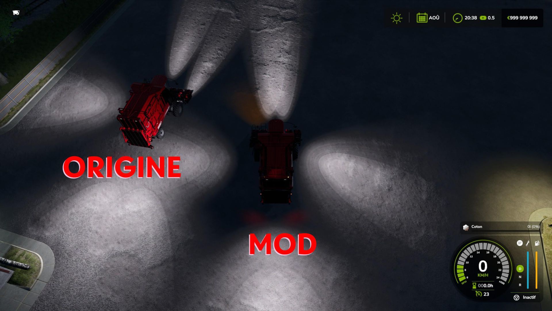 case-ih-modulo-express-635-v1.0-1.jpg