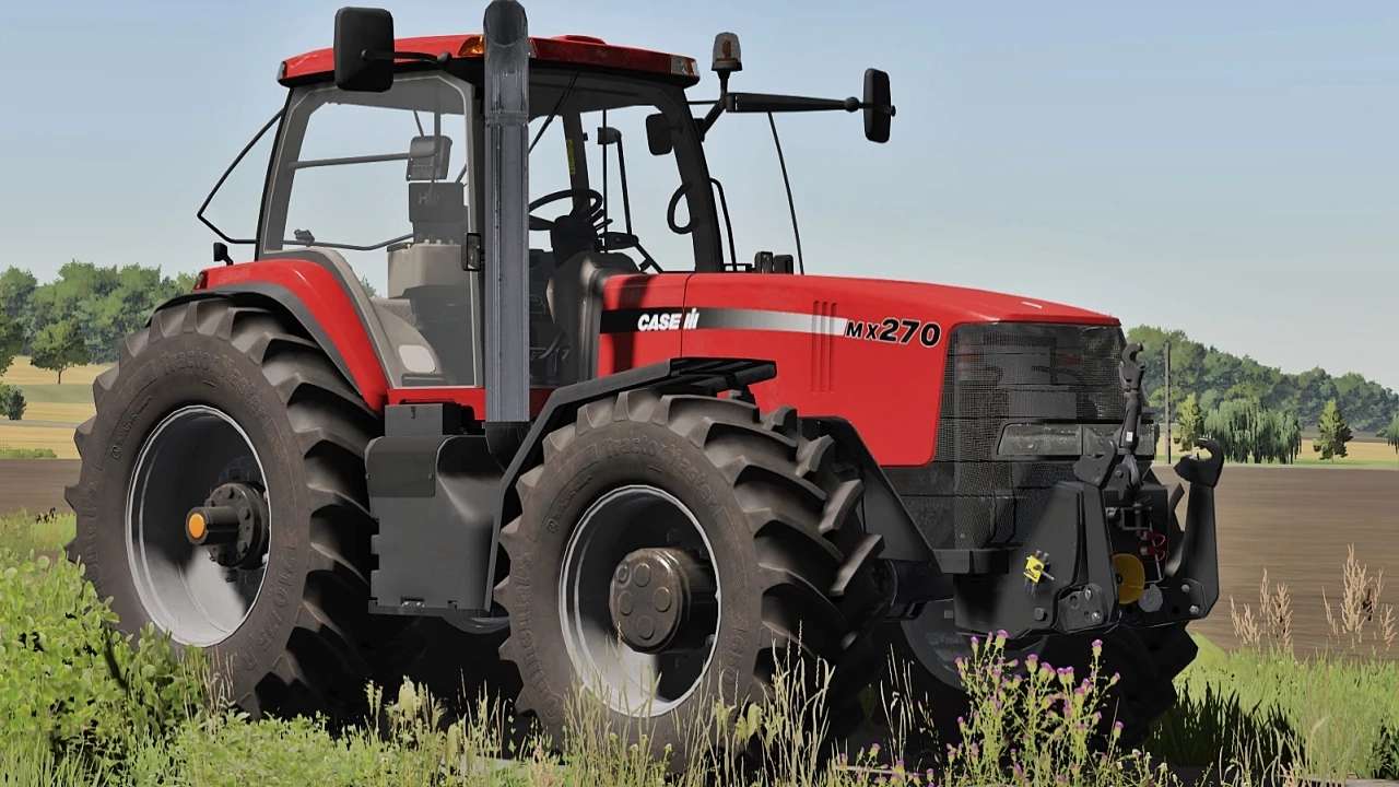 case-ih-mx-magnum-series-28ic-29-v1.0-1.jpg
