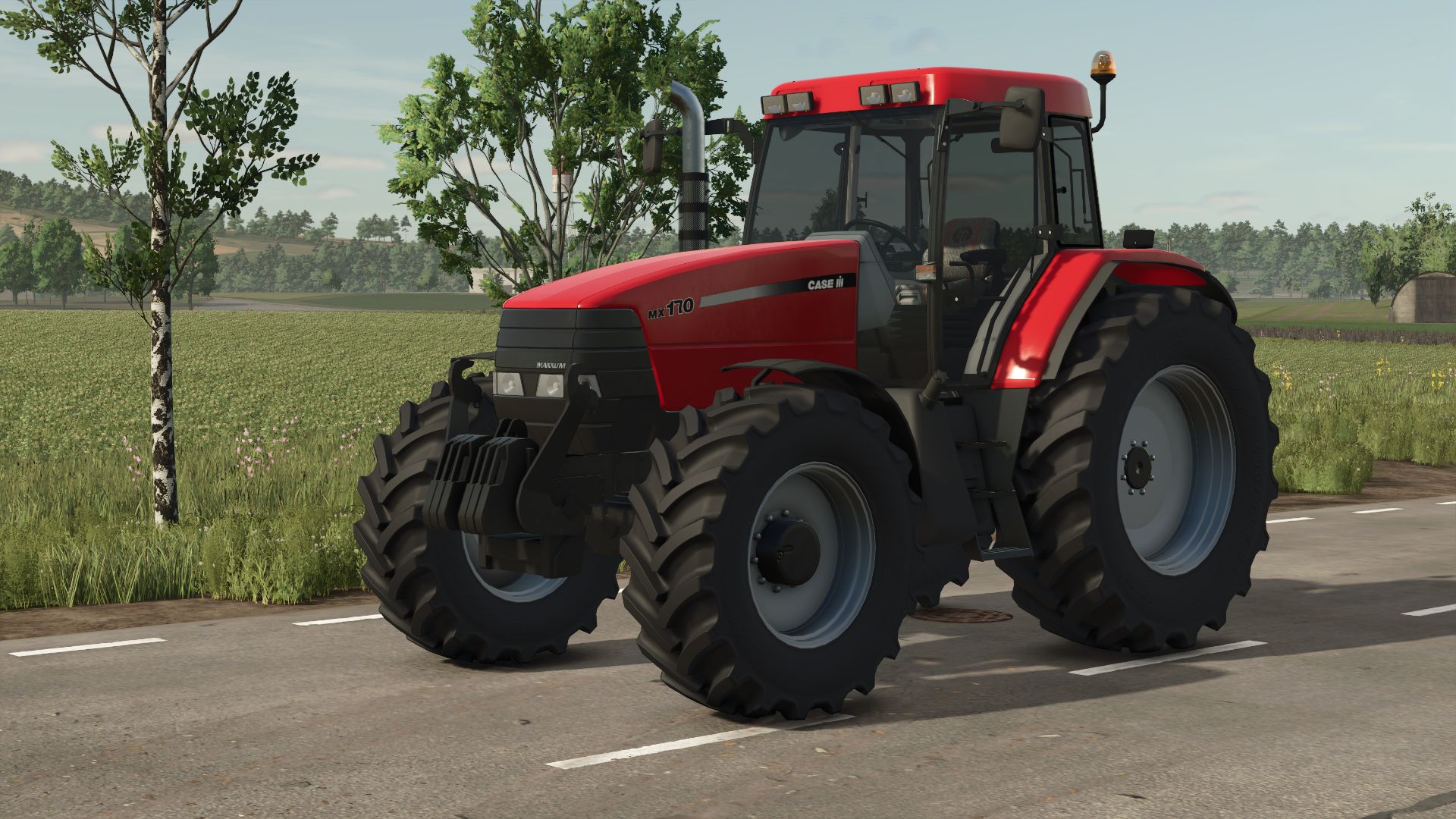 case-ih-mx150-v1.0-1.jpg