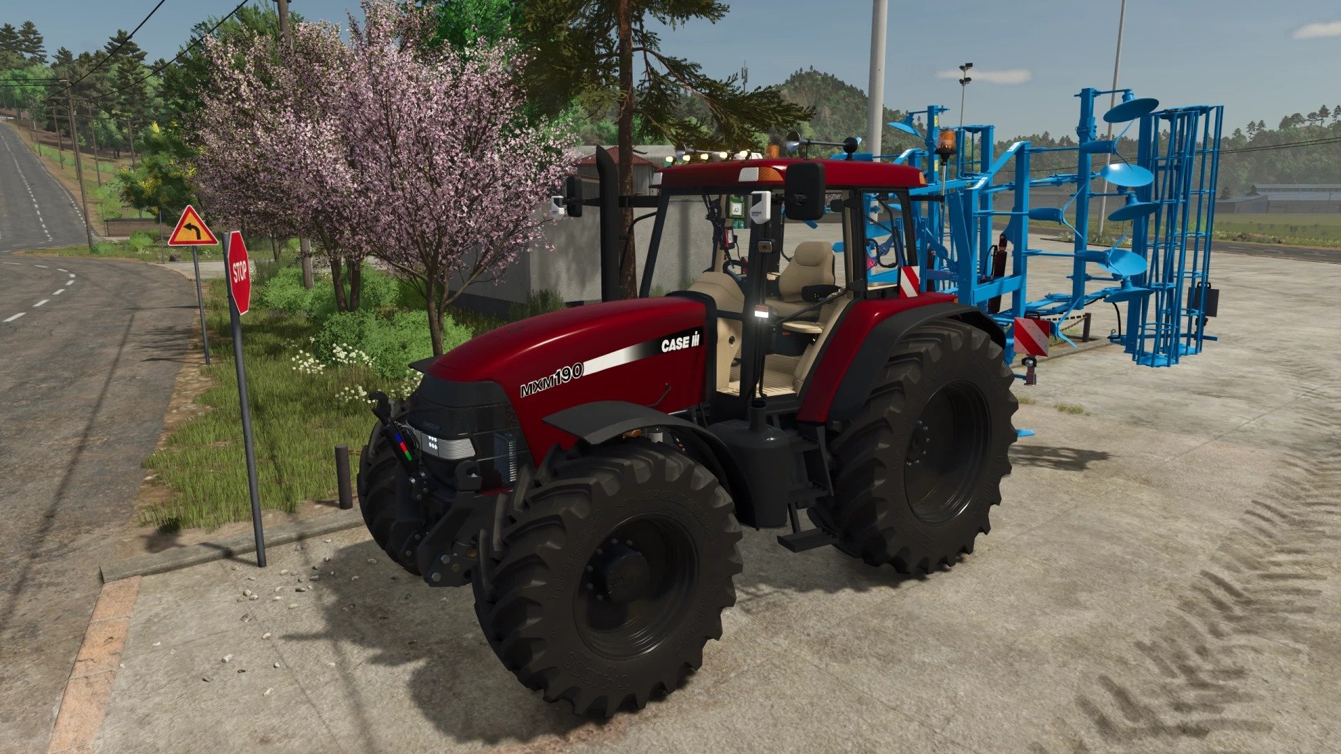 Case-IH-MXM-190-v1.0-FS25.jpeg