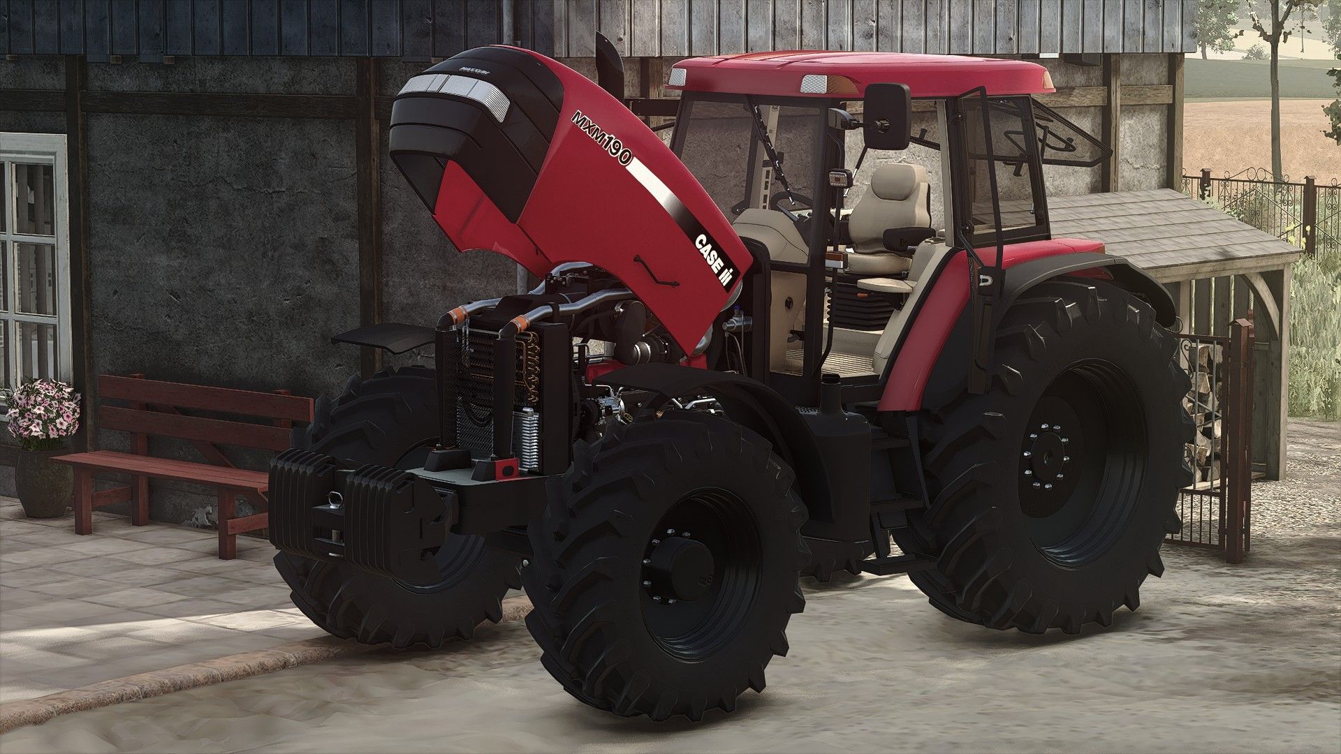 case-ih-mxm-190-v1.1-1.jpg