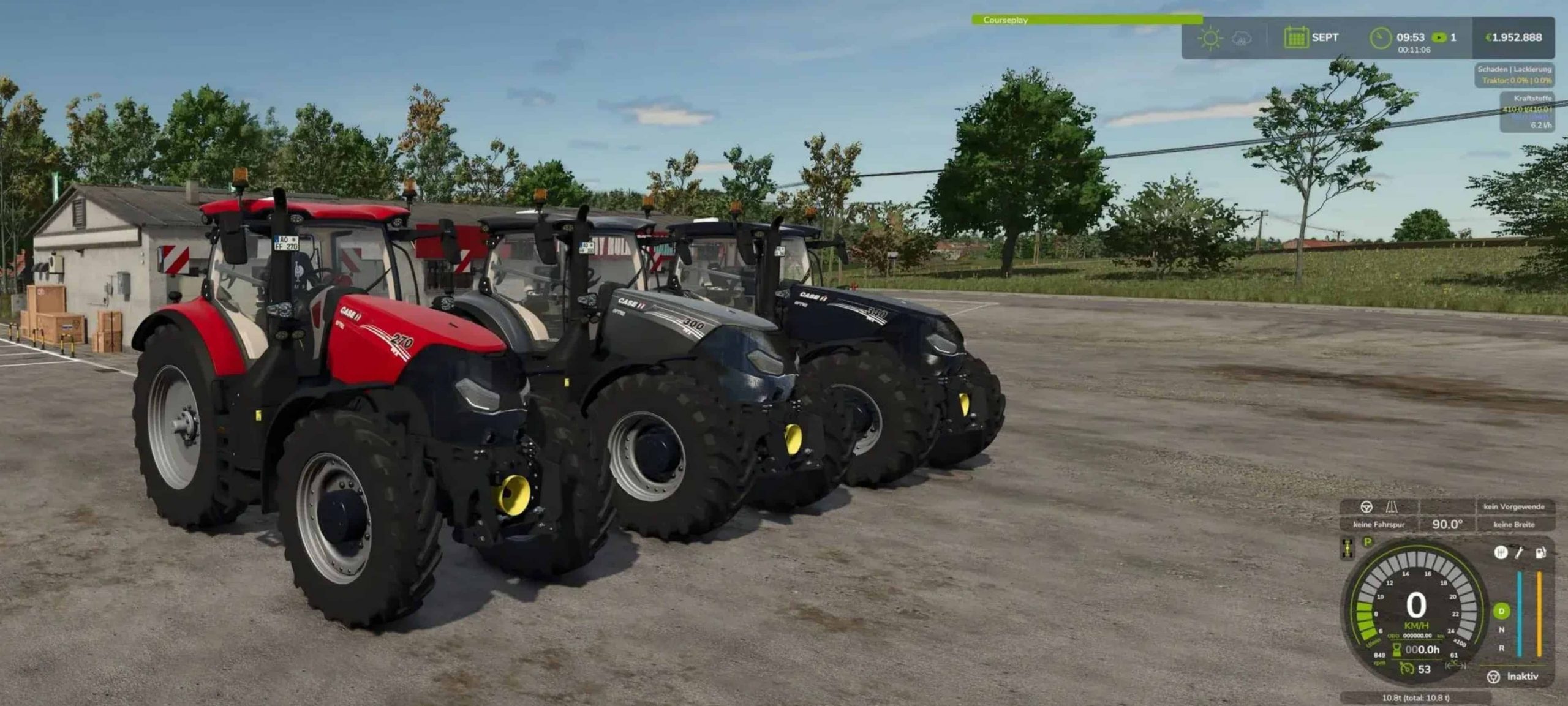 Case-IH-Optum-AFS-V1.0.0.1-FS25-4-scaled.jpg