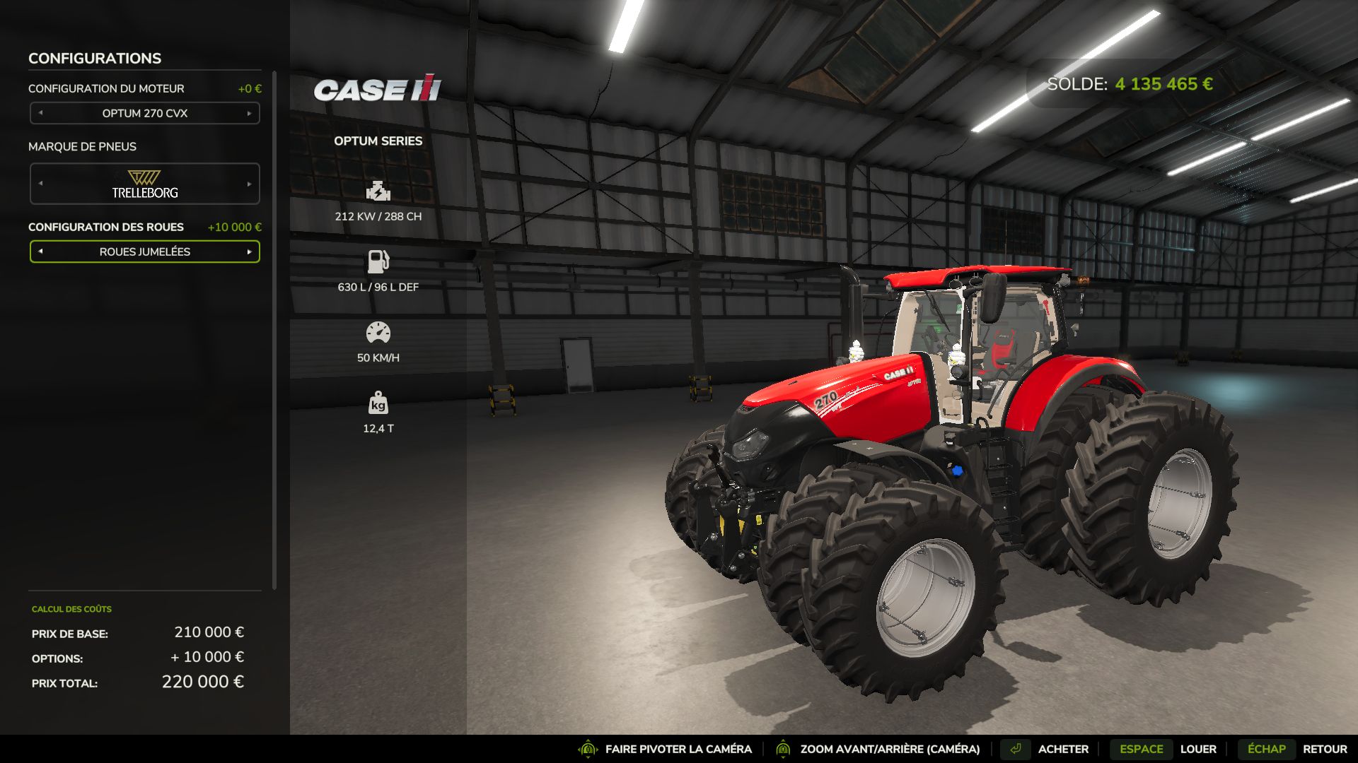 Case-IH-Optum-Beta-v1.0-FS25-3.jpg