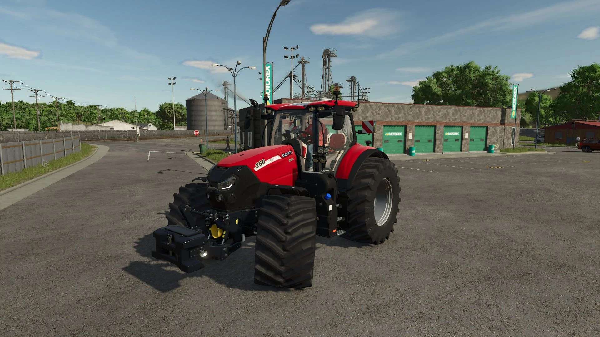 case-ih-puma-afs-connect-2C-new-holland-t7-2C-steyr-absolut-v1.0-1.jpg