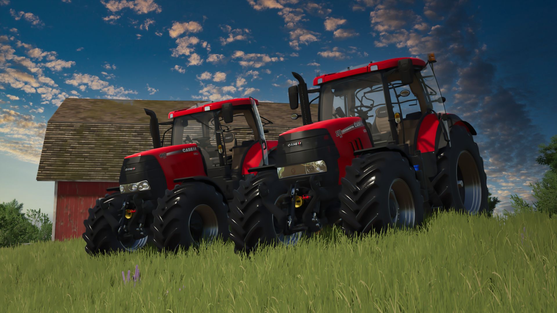case-ih-puma-cvx-2014-v1.0-2.jpg
