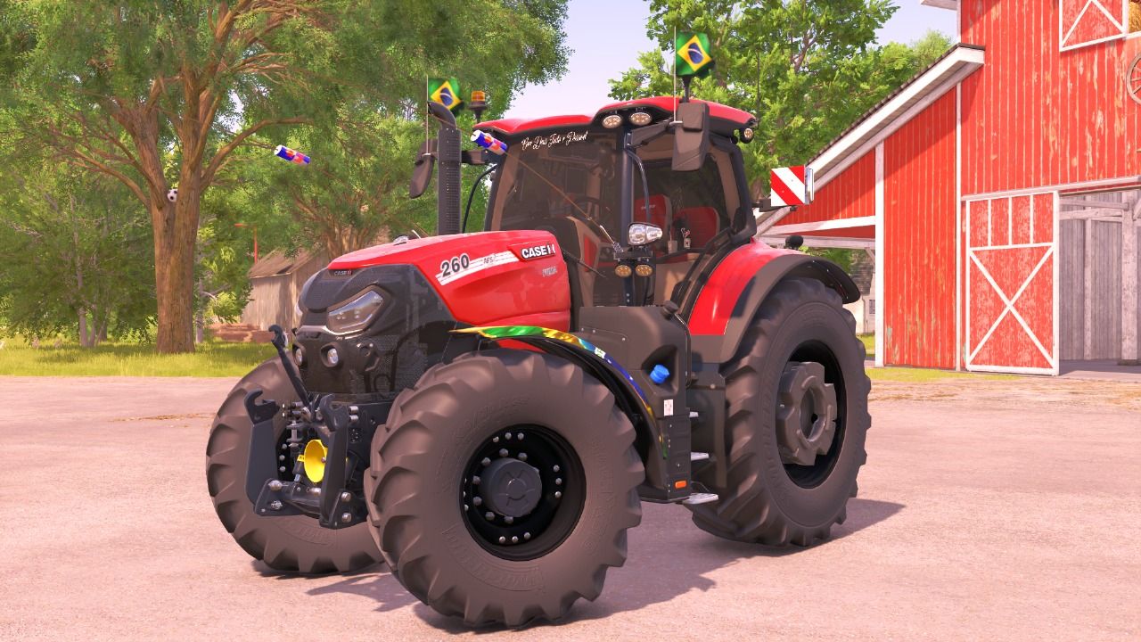 case-ih-puma-edit-br-v1.0-2.jpg