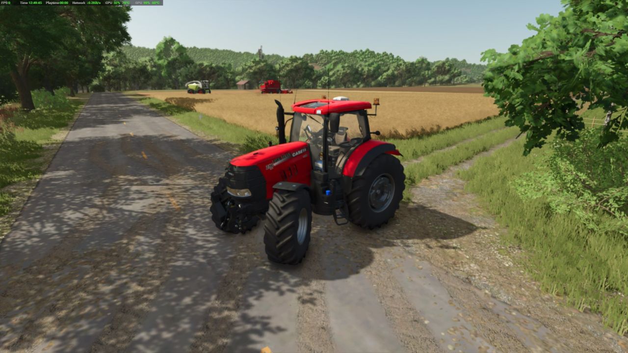case-ih-puma-edit-v1.0.0.1-1.jpg