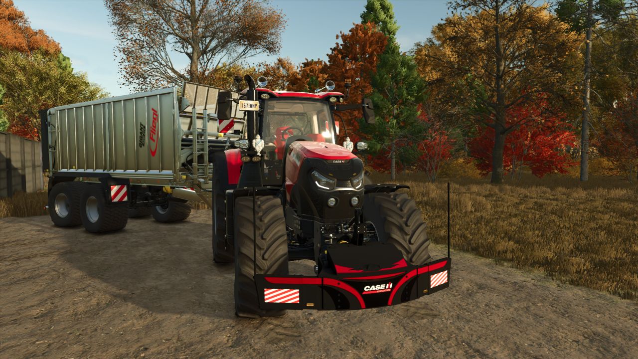 case-ih-puma-edit-v1.0-1.jpg