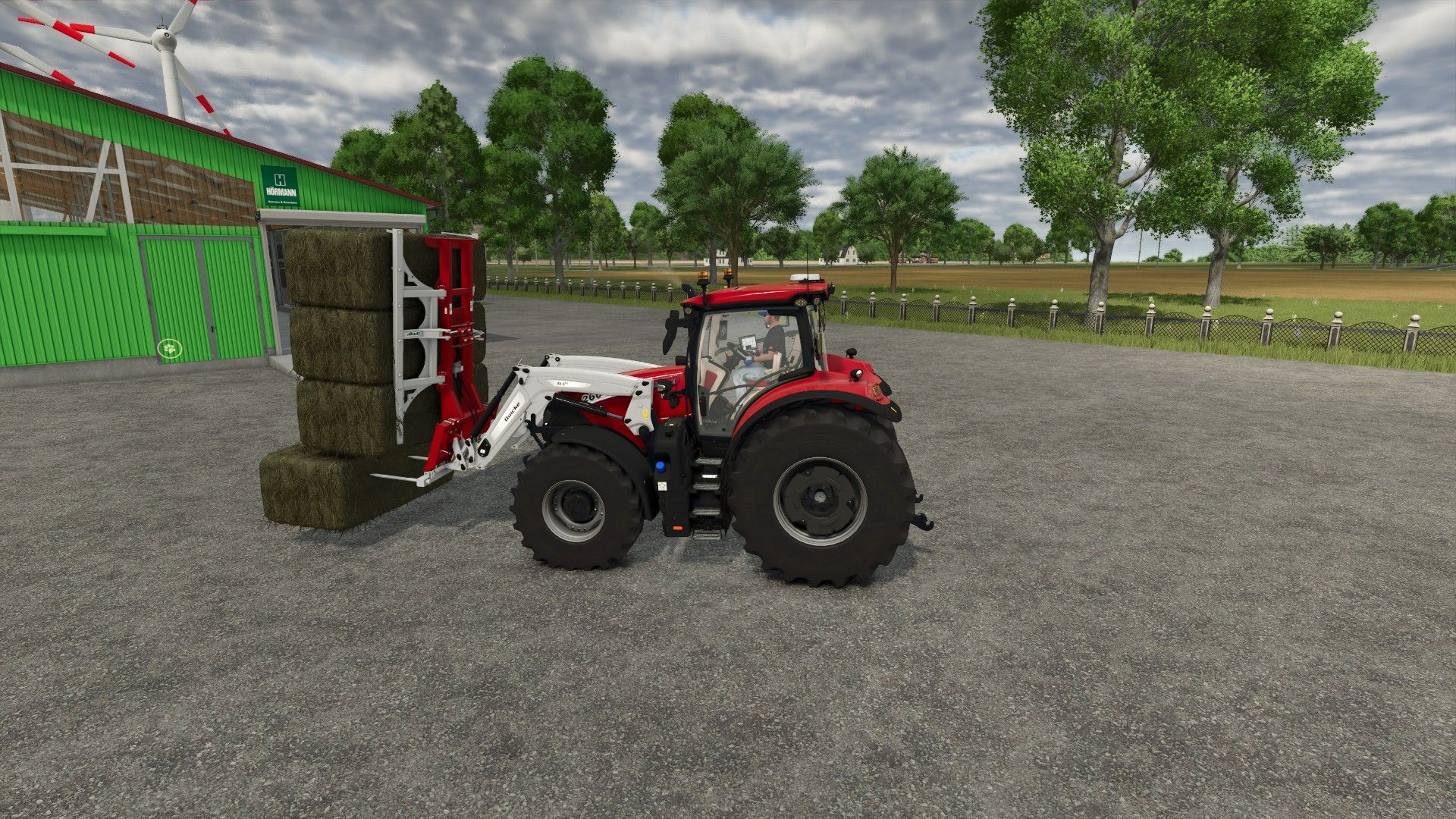 case-ih-puma-super-power-v1.0-1.jpg