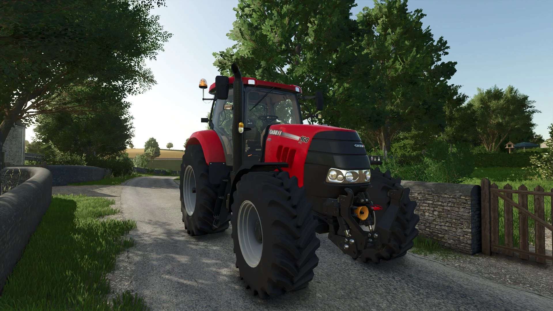 case-ih-puma-tier4a-cvx-v1.0-2.jpg