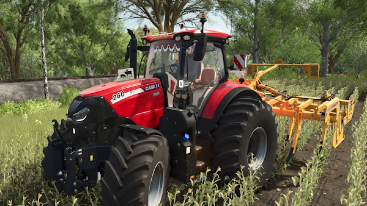 Case-IH-Puma-v1.1-FS25-3.jpg