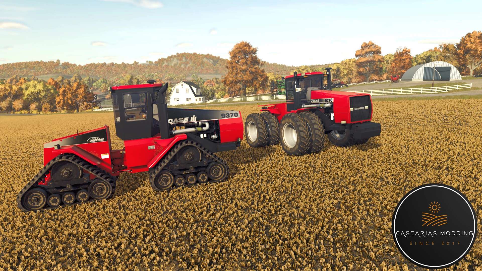 case-ih-qt-steiger-big-frame-series-v1.0-1.jpg