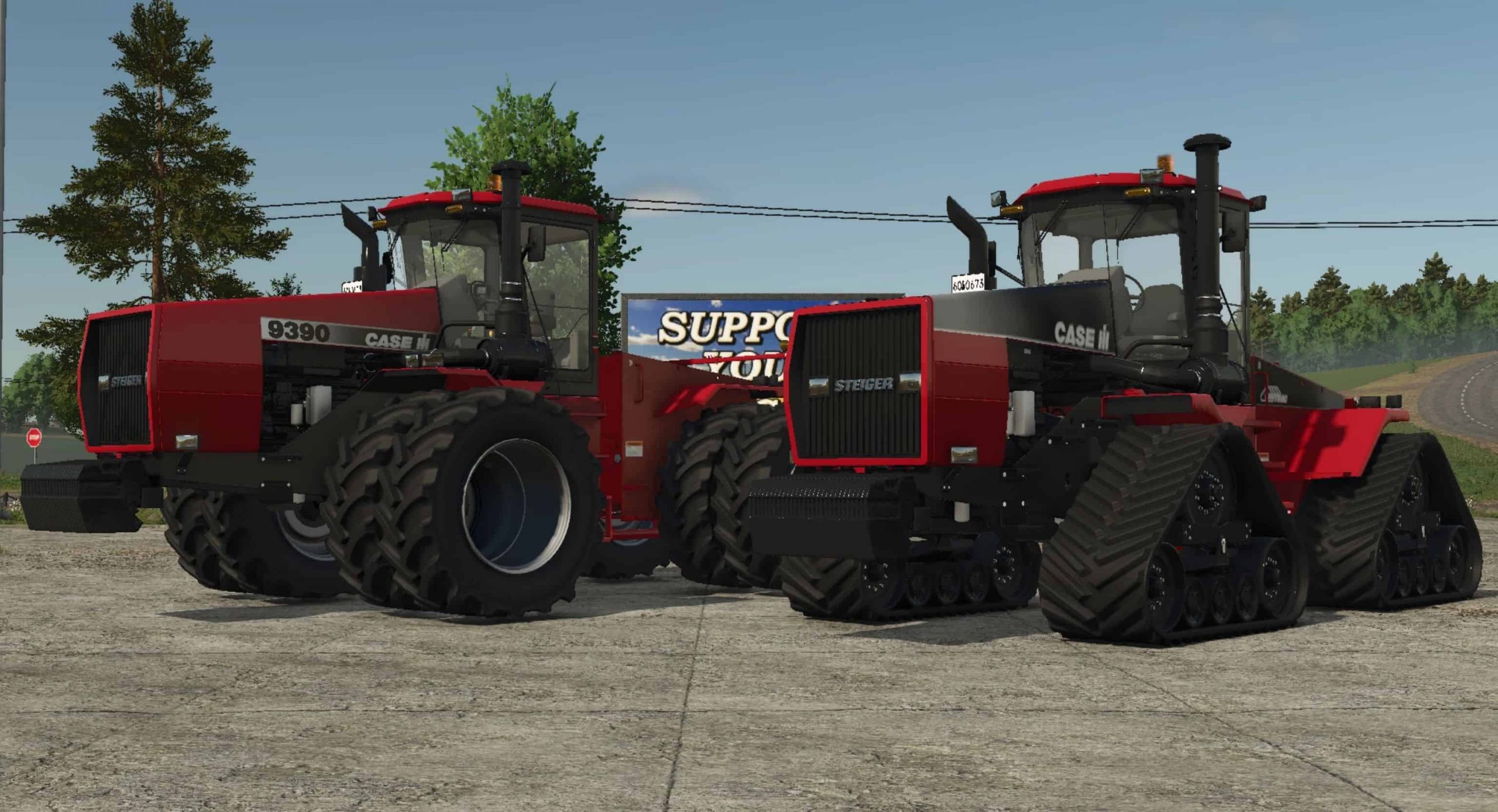 Case-IH-QT-Steigers-V1.0-FS25-3-scaled.jpg