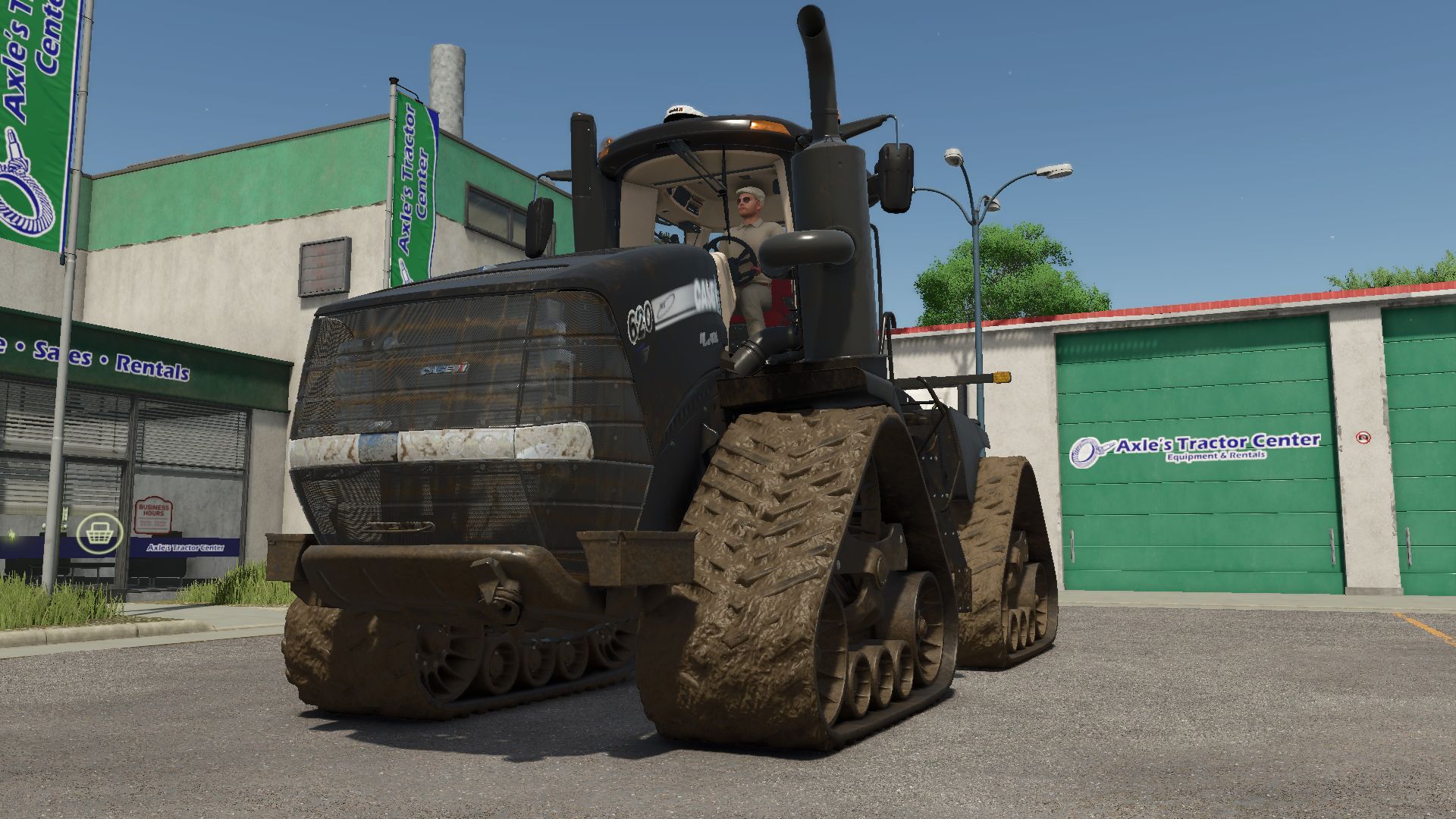 case-ih-quadtrac-2013-v1.0-1.jpg