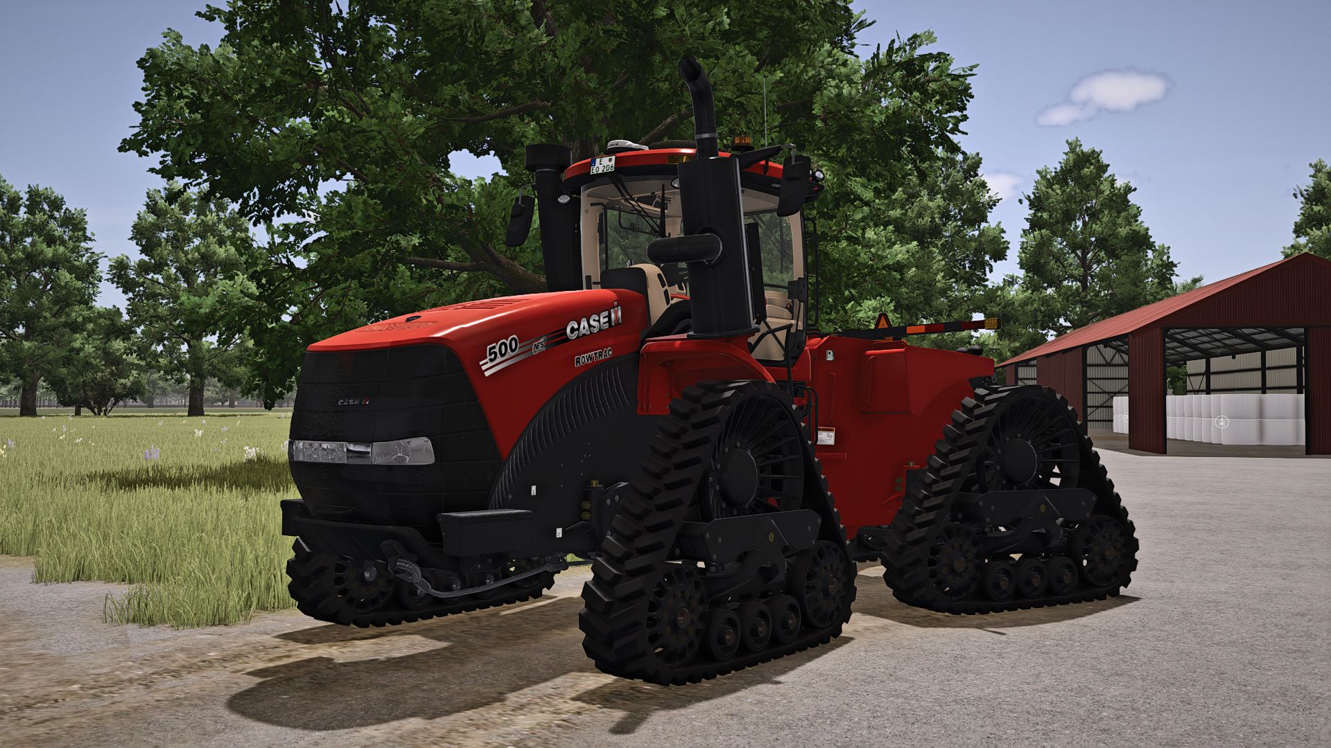 case-ih-rowtrac-v1.0.0.1-1.jpg