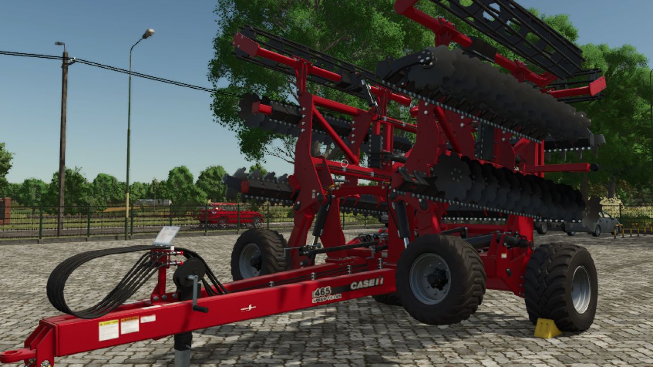 case-ih-speed-tiller-465-v1.0-1.jpg