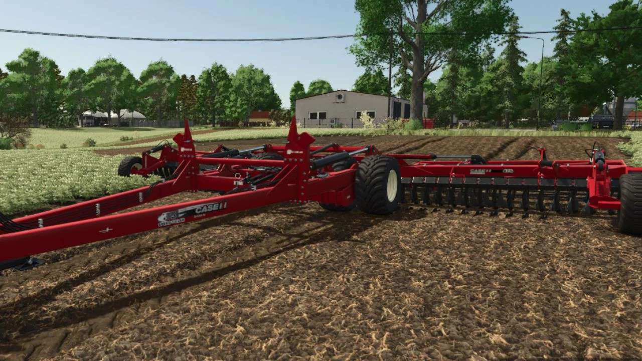 case-ih-speed-tiller-475-v1.0-1.jpg
