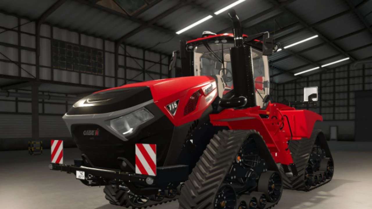 case-ih-steiger-715-quadrac-v1.0-2.jpg