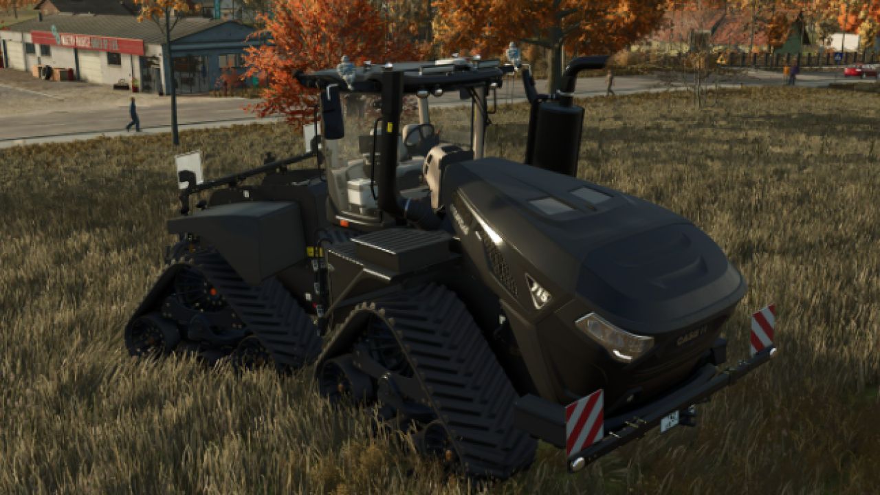 case-ih-steiger-715-quadrac-v6.9.7.7-4.jpg