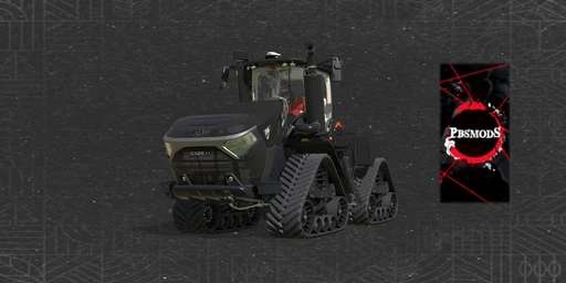 case-ih-steiger-715-quadtrac-black-v1.0-1.jpg