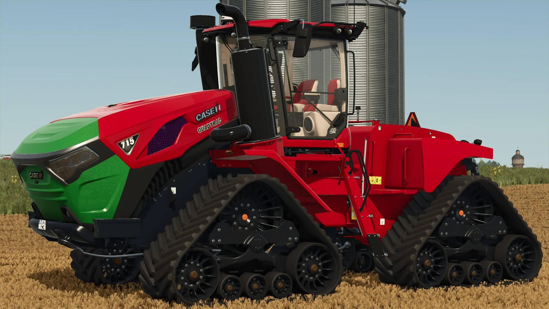 Case-IH-Steiger-715-Quadtrac-Edit-v1.0-FS25.jpg