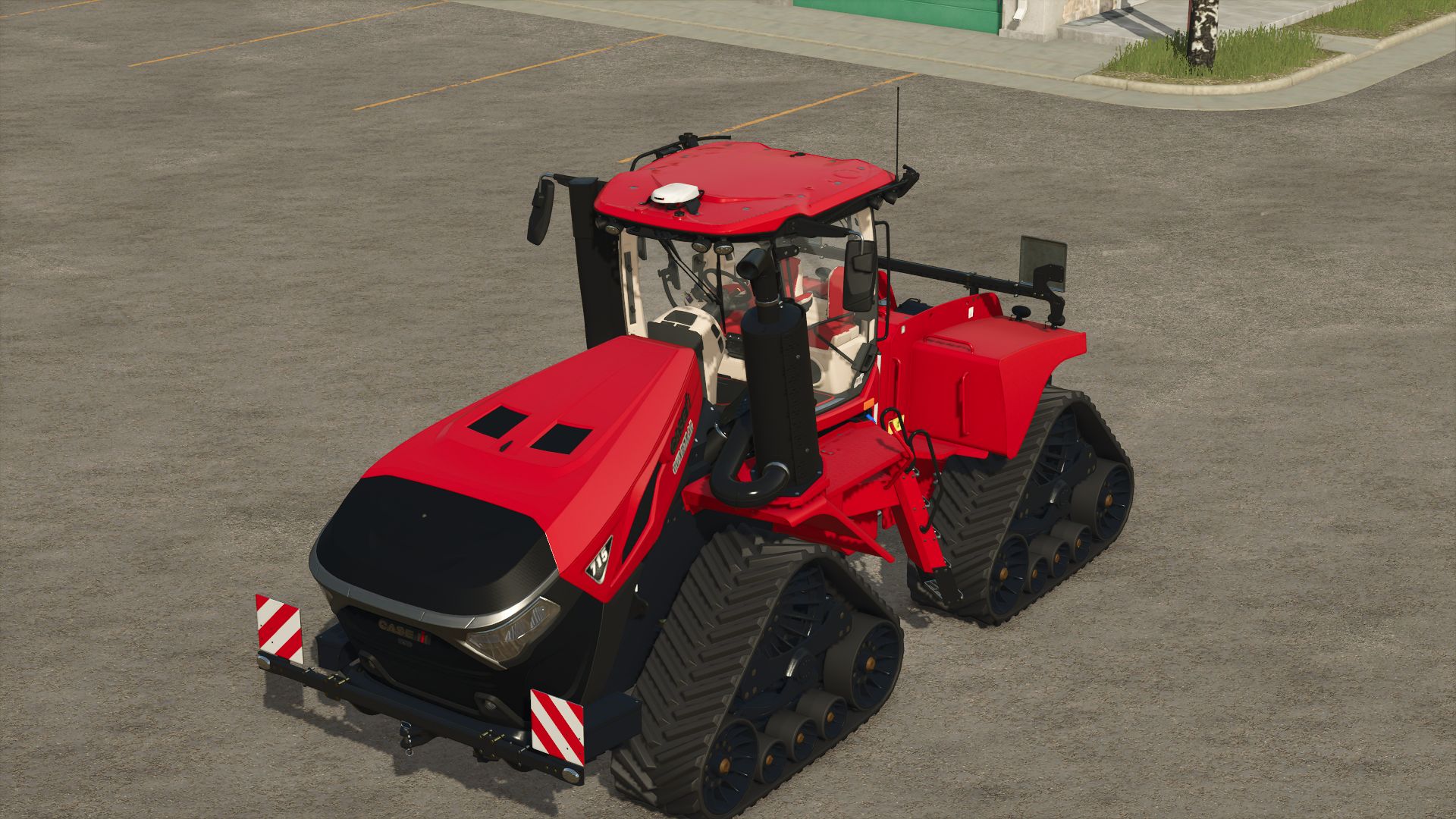 Case-IH-Steiger-715-v1.0-FS25-1.jpg