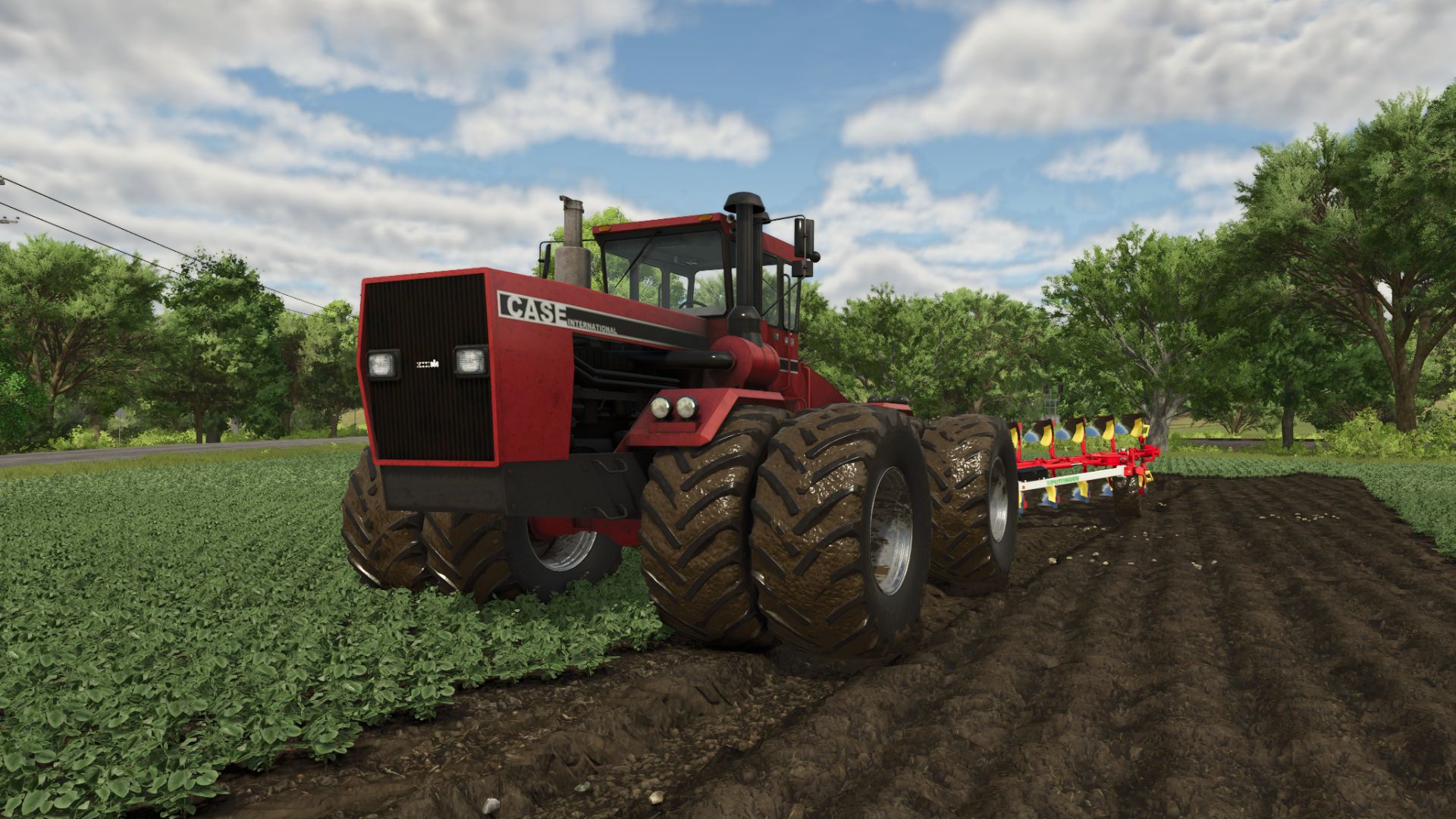 case-ih-steiger-9190-v1.0-1.jpg
