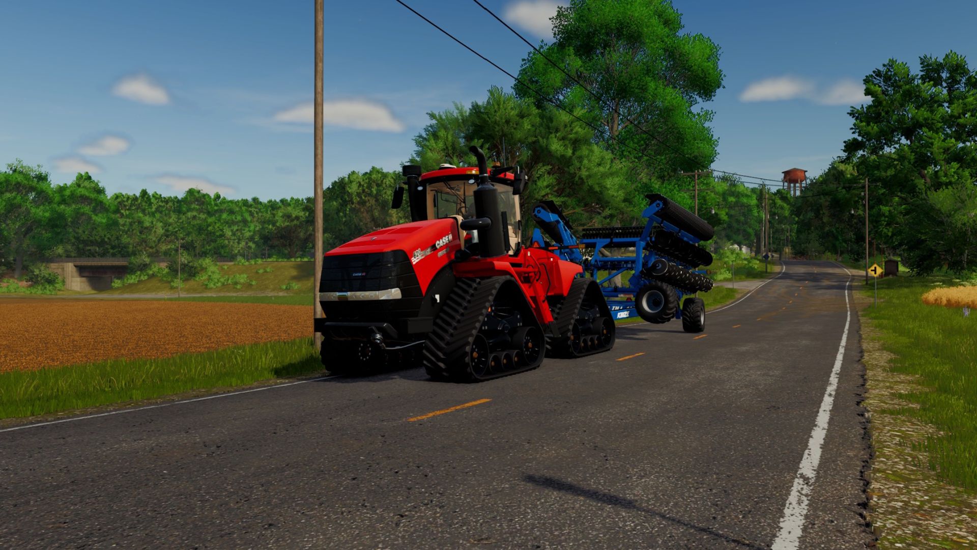 case-ih-steiger-quadtrac-v1.0.0.2-3.jpg