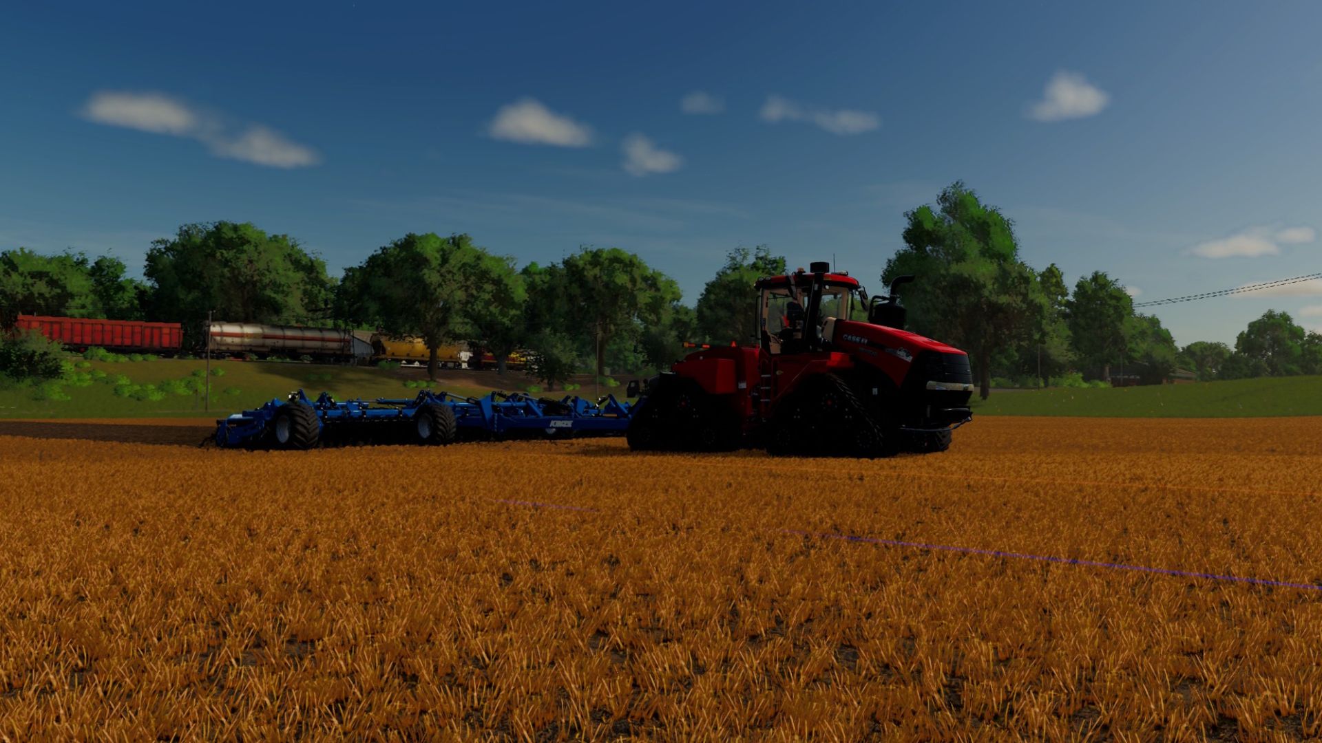 case-ih-steiger-quadtrac-v1.0.0.3-4.jpg