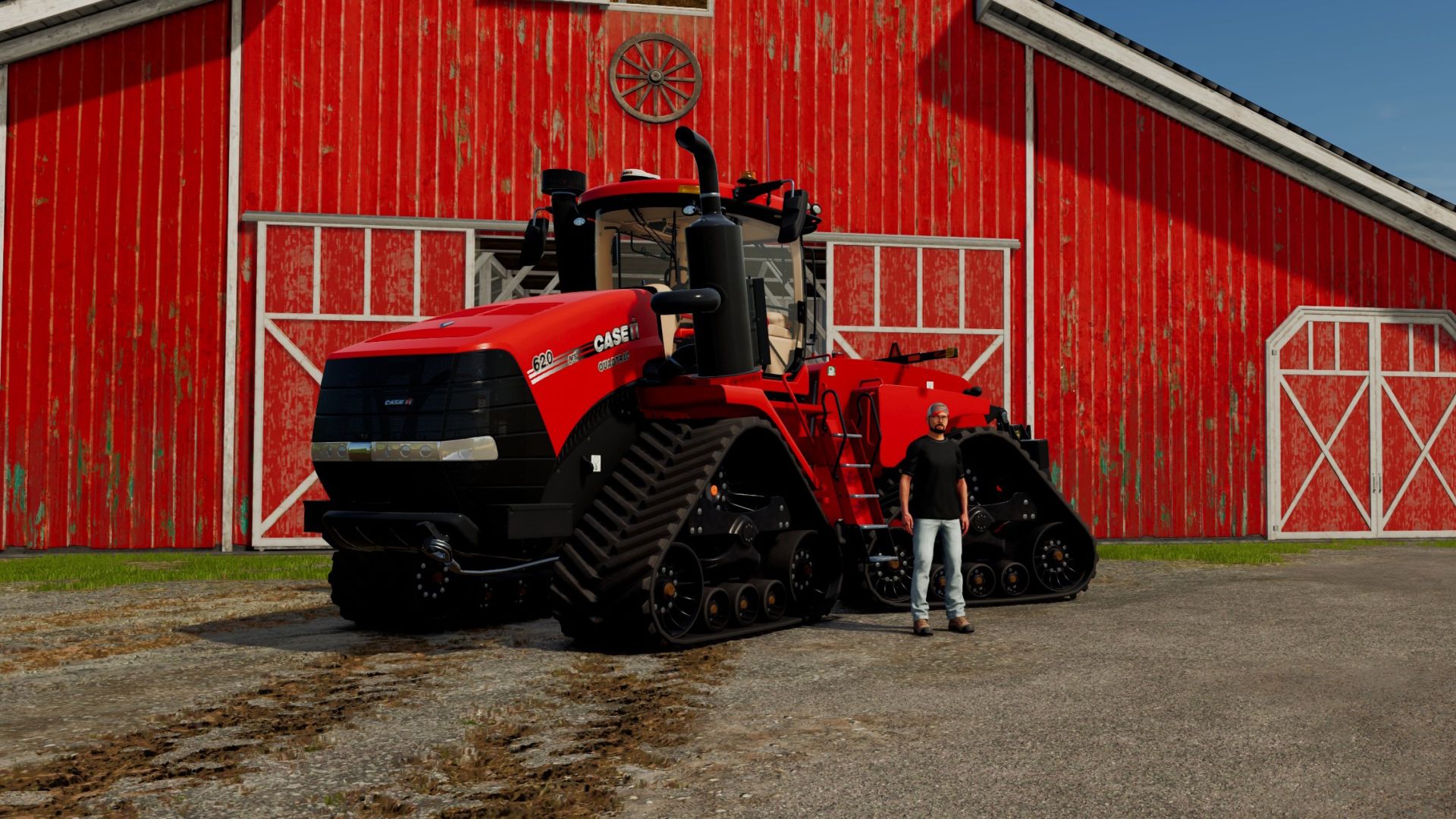 case-ih-steiger-quadtrac-v1.0-1.jpg