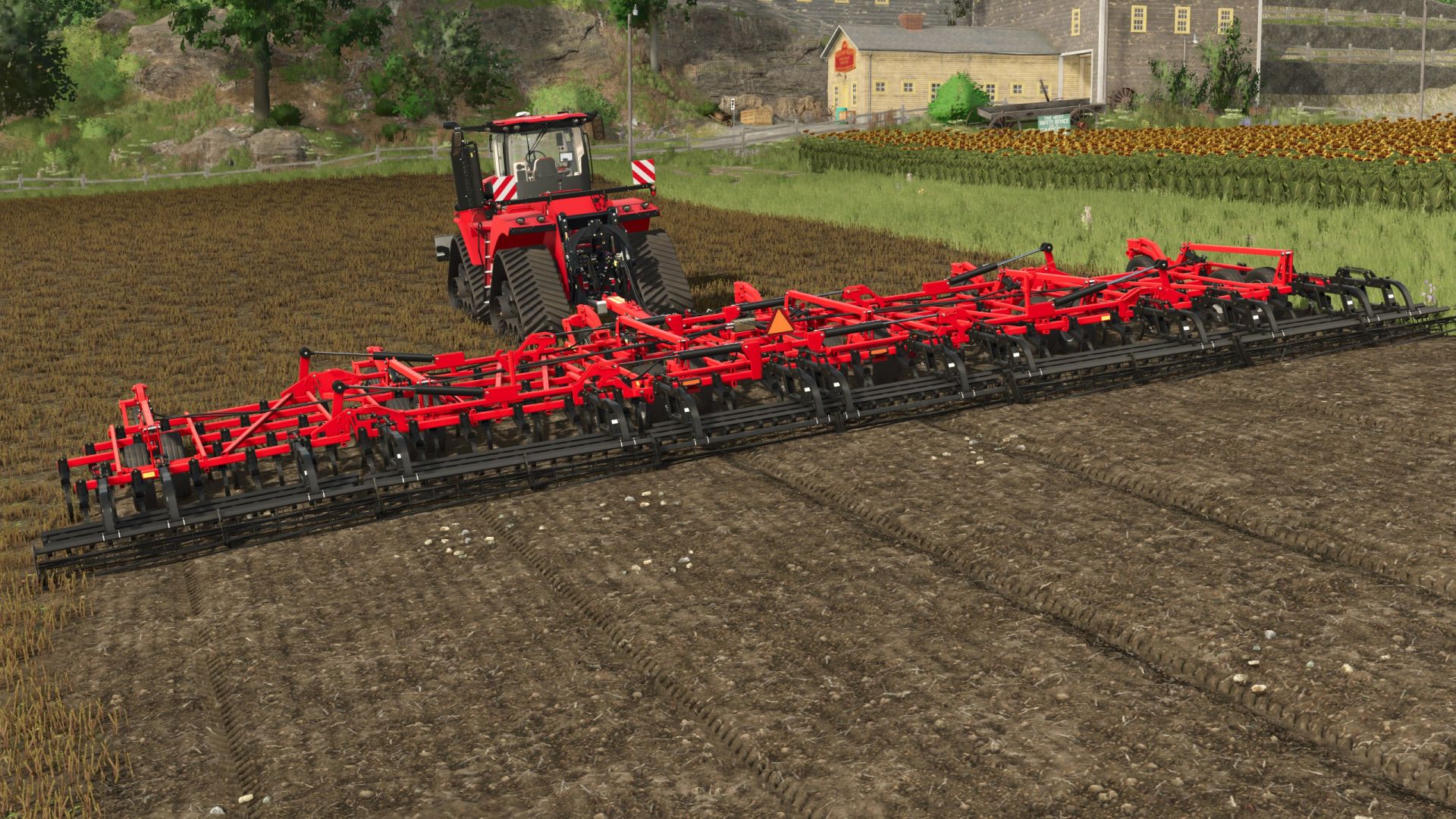 Case-IH-Tiger-Mate-255-Cultivator-v1.0-FS25-3.jpg