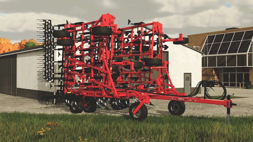 Case-IH-Tiger-Mate-255-v1.0-FS25.jpg