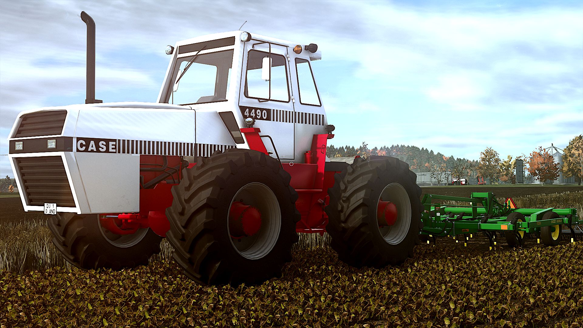 case-ih-traction-king-v1.0-1.jpg