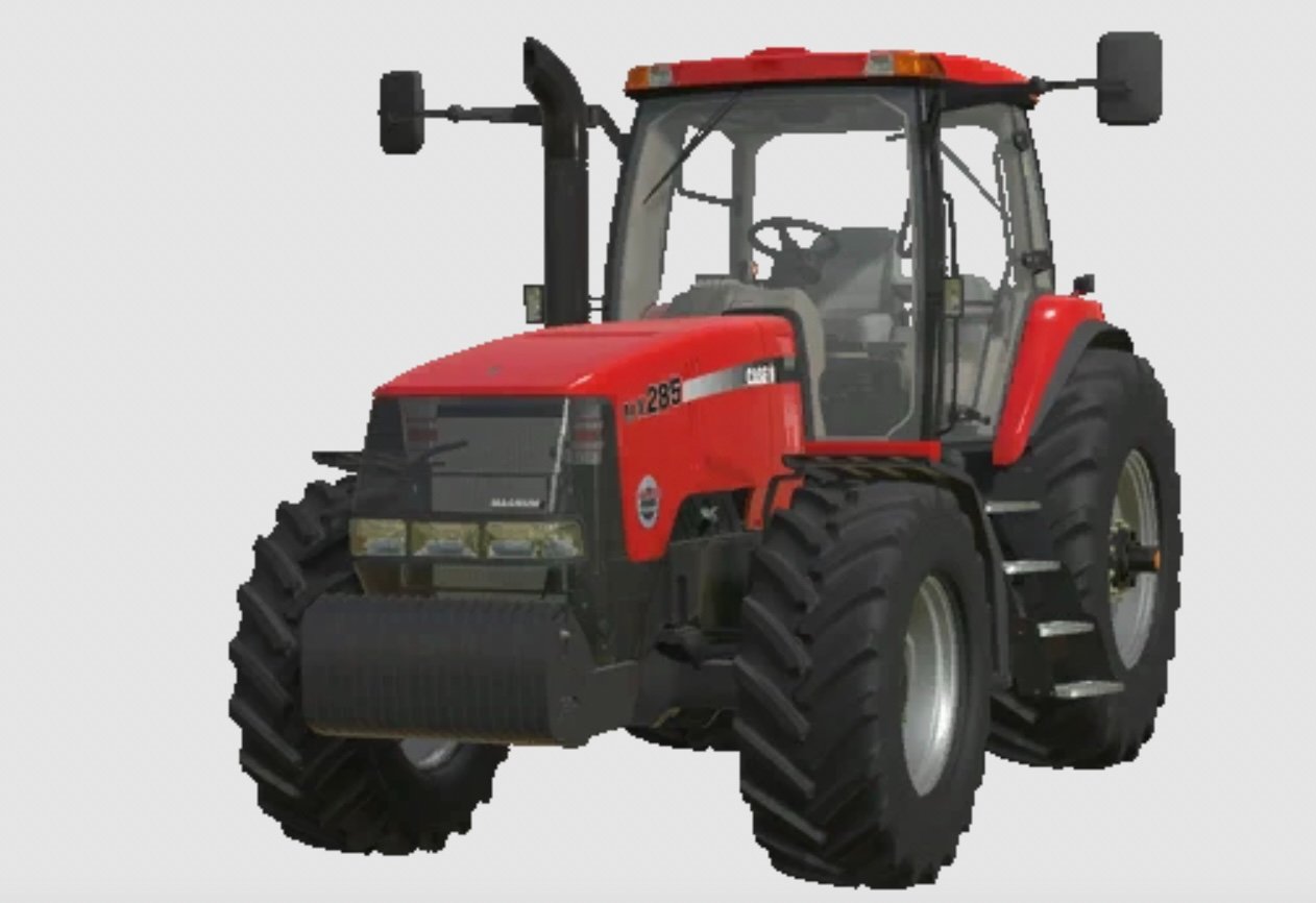 Case-Magnum-Maxxum-BGS-v1.0-FS25.jpg