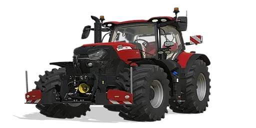 case-puma-agribumper-edit-v1.0-1.jpg