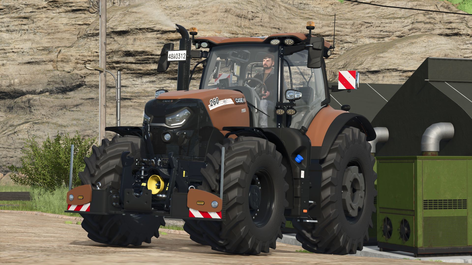 case-puma-agribumper-v1.0.0.1-1.jpg