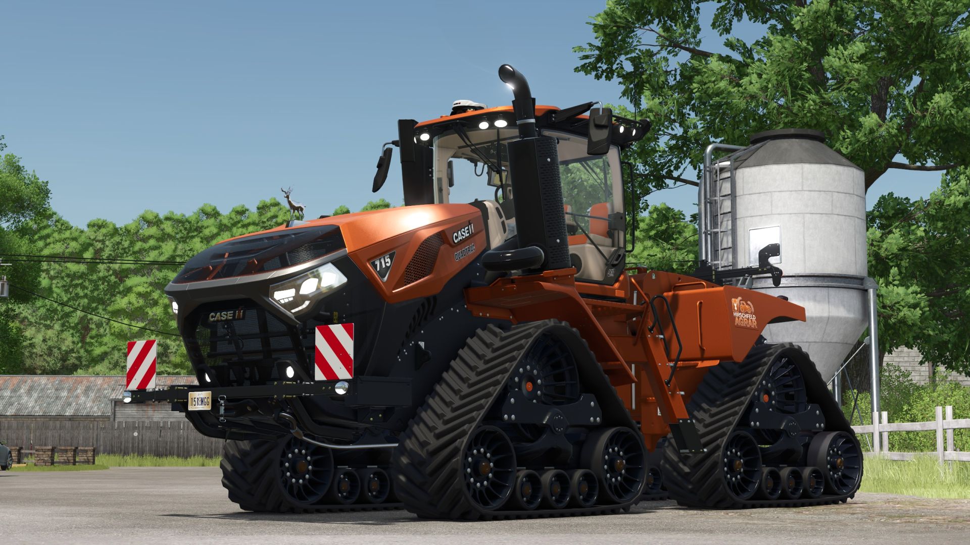 case-quadtrac-edit-v1.0-1.jpg
