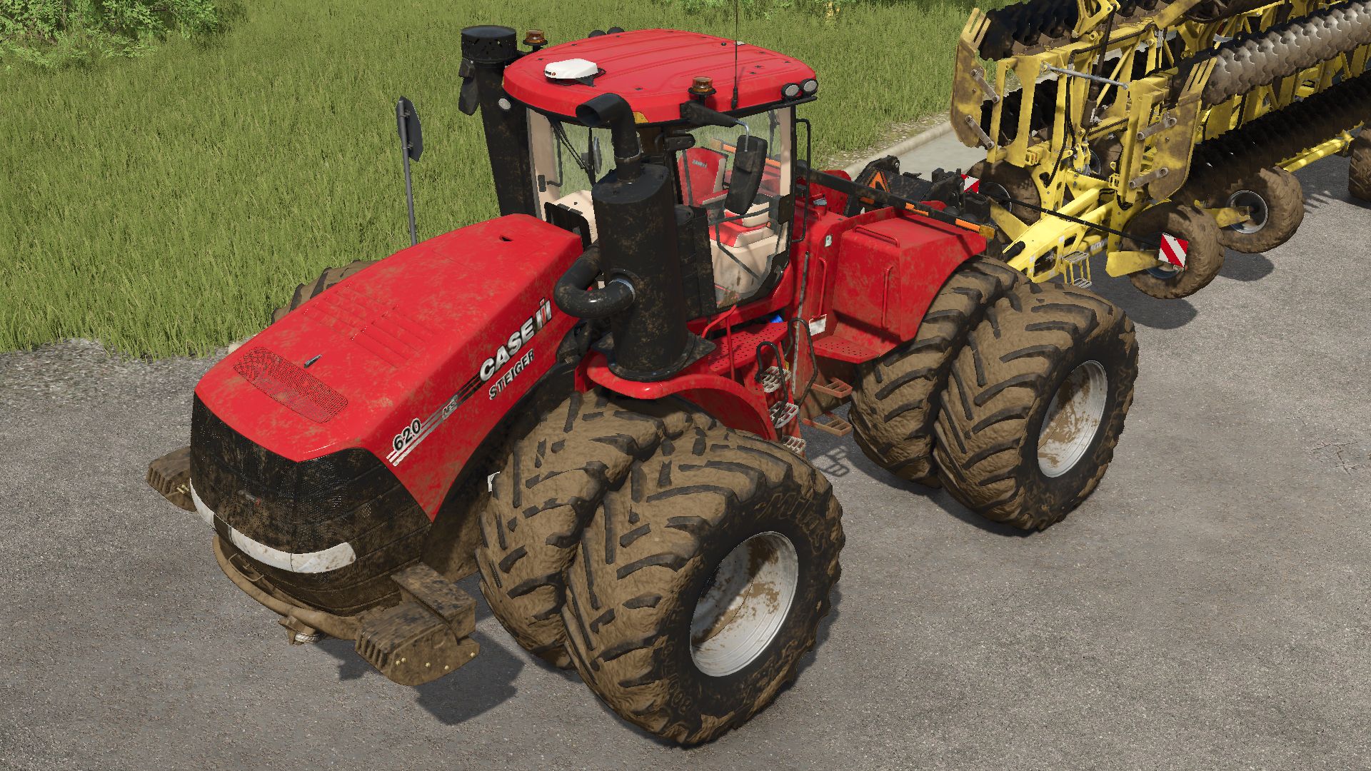 Case-Steiger-4WD-v1.0-FS25-3.jpg